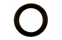 O-ringi HNBR rozmiary calowe: 102 do 178  (AS568) o średnicy przekroju poprzecznego 2.62 mm