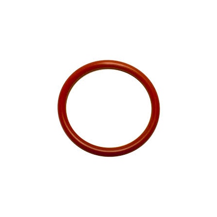 O-ringi Silikonowe VMQ o średnicy przekroju poprzecznego 1 mm