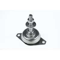 Wibroizolatory Kołpakowe Typu K-DO