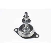 Wibroizolatory Kołpakowe Typu K-DO