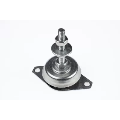 Wibroizolatory Kołpakowe Typu K-DO