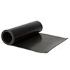 Gumowa FKM-FPM-Viton®