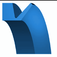 V-ringi Typu VA- FPM