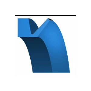 V-ringi Typu VA- FPM