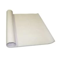 Płyty Silikonowe o szerokości 1.2M