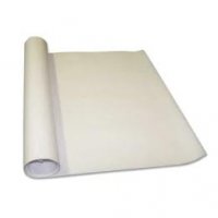 Płyty Silikonowe o szerokości 1.2M