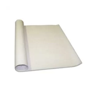 Płyty Silikonowe o szerokości 1.2M