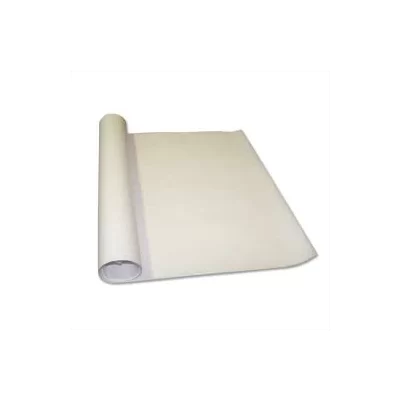 Płyty Silikonowe o szerokości 1.2M