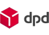 DPD Pickup