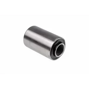 Wibroizolator Tupu Tuleja Metalowo- Gumowa