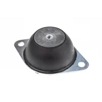 Wibroizolator do Pompy - Kołnierzowy Typu WWU