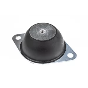 Wibroizolator do Pompy - Kołnierzowy Typu WWU