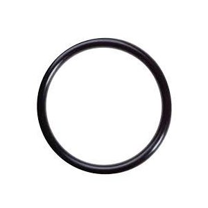 O-ringi FKM - Viton o grubości 1.15 mm