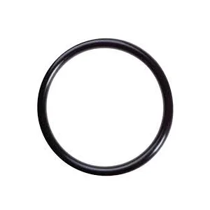 O-ringi FKM Viton 16 mm