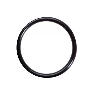 O-ringi FKM Viton 1.85 mm