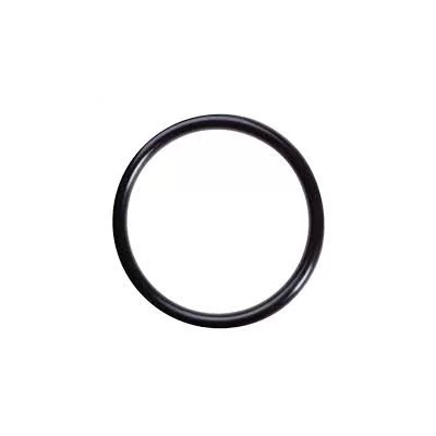 O-ringi FKM Viton 8 mm