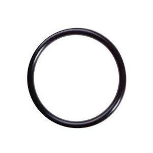 O-ringi FKM - Viton o grubości 1 mm