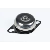 Wibroizolator Daszkowy DO11064/35P