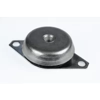 Wibroizolator Daszkowy DO230158/60P