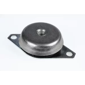 Wibroizolator Daszkowy DO230158 / 60P