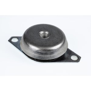Wibroizolator Daszkowy DO230158 / 60P