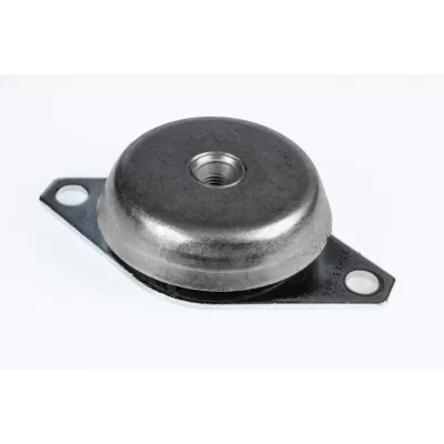 Wibroizolator Daszkowy DO230158/60P