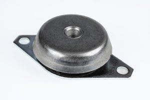 Wibroizolator Daszkowy DO230158/60P