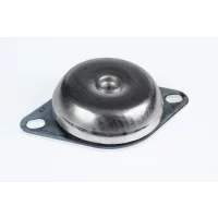 Wibroizolator Daszkowy DO13583/35P