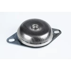 Wibroizolator Daszkowy DO13583 / 35P