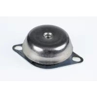  Wibroizolator Daszkowy DO13592/44P