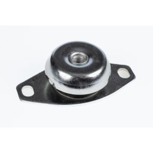 Wibroizolator Daszkowy DO12064 / 35P