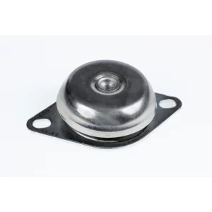 Wibroizolator Daszkowy DO13082 / 30P