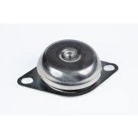 Wibroizolator Daszkowy DO13579/30P