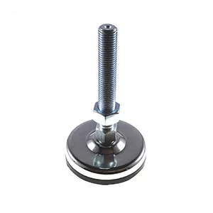 Stopy do Maszyn Typu Sm