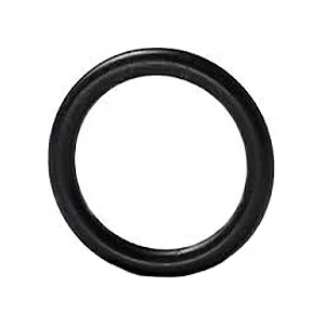 Oringi EPDM – idealne do kontaktu z wodą i warunkami atmosferycznymi