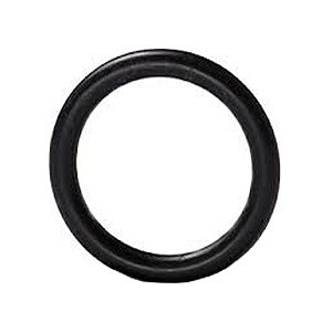 Oringi EPDM – idealne do kontaktu z wodą i warunkami atmosferycznymi