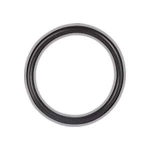 Oringi w otulinie FEP / PFA