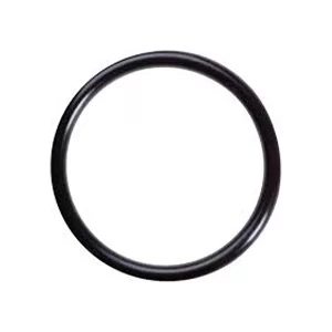 Oringi FKM (Viton®) – odporność chemiczna i wysoka temperatura