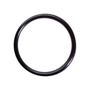 Oringi FKM (Viton®) – odporność chemiczna i wysoka temperatura