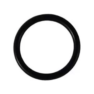 Oringi NBR – uniwersalne uszczelnienia do hydrauliki i pneumatyki