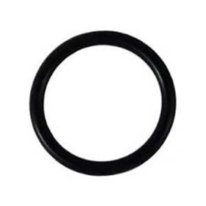 Oringi NBR – uniwersalne uszczelnienia do hydrauliki i pneumatyki