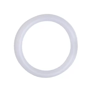 Oringi PTFE
