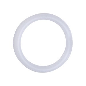 Oringi PTFE