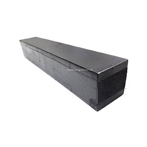 Szyny Antywibracyjne