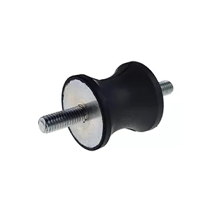 Wibroizolatory Taliowane