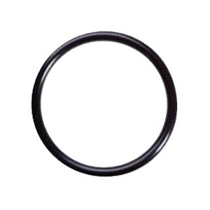 Oringi Aflas® TFE / P