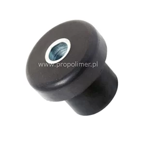 Tulejka Kołnierzykowa Typu TBL