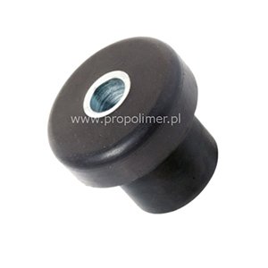 Tulejka Kołnierzykowa Typu TBL