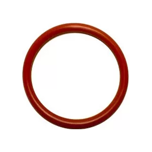 Oringi VMQ – Silikonowe elastyczność i odporność na ekstremalne warunki