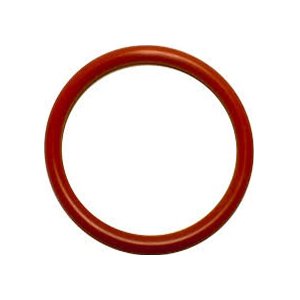 Oringi VMQ – Silikonowe elastyczność i odporność na ekstremalne warunki